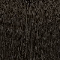 NIRVEL PROFESSIONAL 4 краска для волос, средний каштановый / Nirvel ArtX 100 мл, фото 1
