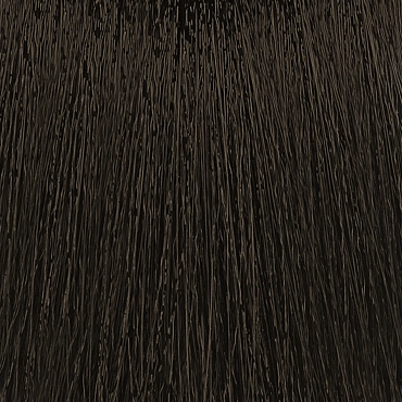 NIRVEL PROFESSIONAL 4 краска для волос, средний каштановый / Nirvel ArtX 100 мл
