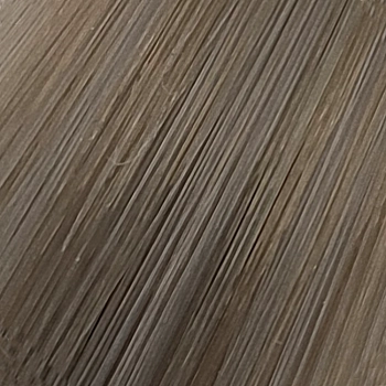 7.1 крем-краска перманентная аммиачная для волос / Shine Lumine 60 мл