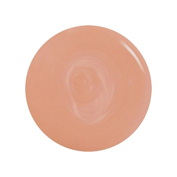 ORLY Покрытие профессиональное дышащее / INNER GLOW BREATHABLE 18 мл, фото 2