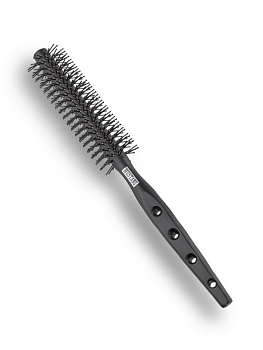Брашинг Mustang Professional MPS06 Чёрный