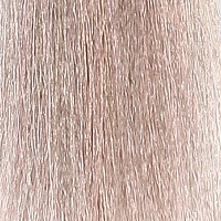 10.21 краска для волос, перламутрово-пепельный супер светлый блондин / INCOLOR 100 мл, INSIGHT