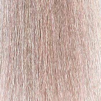 10.21 краска для волос, перламутрово-пепельный супер светлый блондин / INCOLOR 100 мл