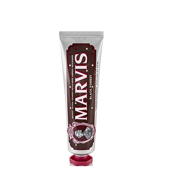 Паста зубная / Black Forest 75 мл