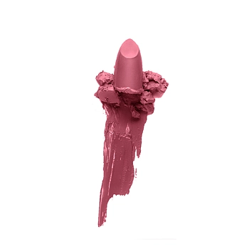 SHU Помада матовая для губ, №402 лилово-розовый / GONNA BE HOT 4 гр, фото 3