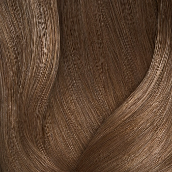 506N краситель перманентный аммиачный, темный блондин / SoColor. beauty Extra. Coverage 90 мл