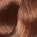 9/37 краска для волос, блондин золотисто-коричневый / DE LUXE SILVER 60 мл