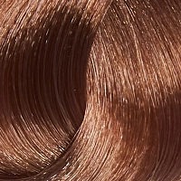 9/37 краска для волос, блондин золотисто-коричневый / DE LUXE SILVER 60 мл, ESTEL PROFESSIONAL