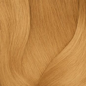 8G краситель без аммиака, светлый блондин золотистый / Super Sync 90 мл