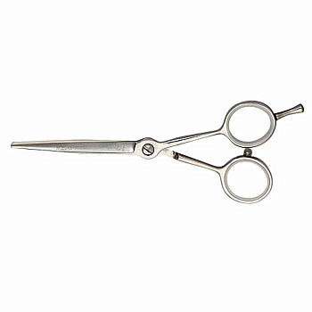Ножницы парикмахерские PBS-STU03 5.5&quot;