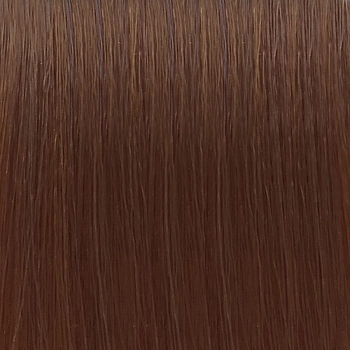 8M крем-краска стойкая для волос, светлый блондин мокка / SoColor 90 мл