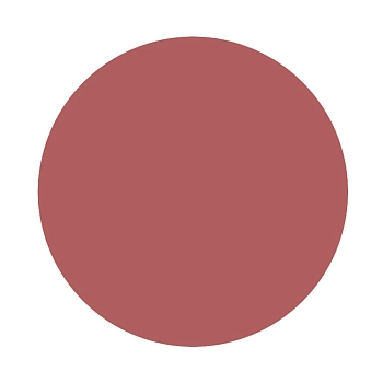 ALVIN D'OR Бальзам оттеночный для губ, тон 04 гламурная вишня / NUTRITION & HYDRATION 3,7 гр, фото 3