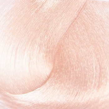 FARMAVITA 10.5 крем-краска для волос, платиновый блондин красное дерево / LIFE COLOR PLUS 100 мл, фото 1