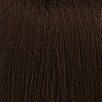 6-07 краска для волос, темный русый теплый / ArtX 60 мл