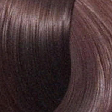 KAARAL 6.21 краска для волос, тёмный блондин фиолетово-пепельный / AAA 100 мл