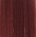 5/43 краска для волос / Illumina Color 60 мл