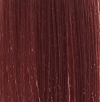 WELLA PROFESSIONALS 5/43 краска для волос / Illumina Color 60 мл, фото 1