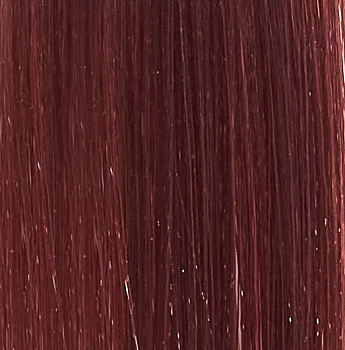 WELLA 5/43 краска для волос / Illumina Color 60 мл, фото 1