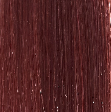 WELLA PROFESSIONALS 5/43 краска для волос / Illumina Color 60 мл