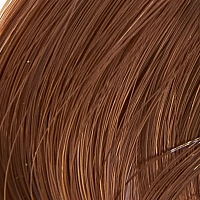 ESTEL PROFESSIONAL 7/3 краска для волос, русый золотистый / DELUXE 60 мл, фото 1