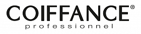 COIFFANCE PROFESSIONNEL