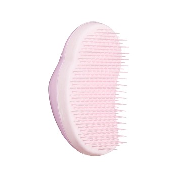 TANGLE TEEZER Расческа для волос / The Original Pink Vibes, фото 3