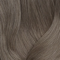 506NV краска для волос, темный блондин натуральный перламутровый / Socolor Beauty Extra Coverage 90 мл, MATRIX