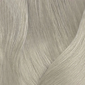 10A краситель без аммиака, очень-очень светлый блондин пепельный / Super Sync 90 мл