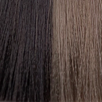 4.0 гель-краситель для волос без аммиака / Shine Shades 60 мл