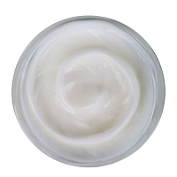 ARAVIA Крем для лица суперувлажнение и восстановление с мочевиной 10% и пребиотиками / Balance Moisture Cream 150 мл, фото 4