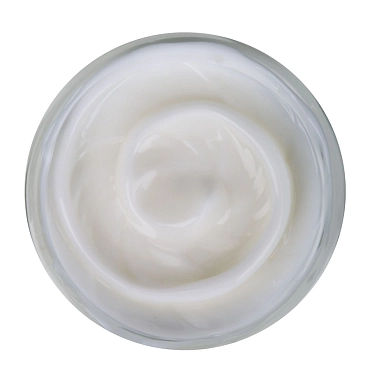 ARAVIA Крем для лица суперувлажнение и восстановление с мочевиной 10% и пребиотиками / Balance Moisture Cream 150 мл