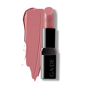GA-DE Помада губная № 284 / TRUE COLOR 4,2 гр, фото 2