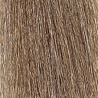 INSIGHT 8.11 краска для волос, интенсивно-пепельный светлый блондин / INCOLOR 100 мл, фото 1