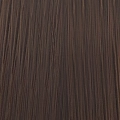 66/04 краска для волос, коньяк / Color Touch Plus 60 мл