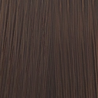 WELLA PROFESSIONALS 66/04 краска для волос, коньяк / Color Touch Plus 60 мл, фото 1