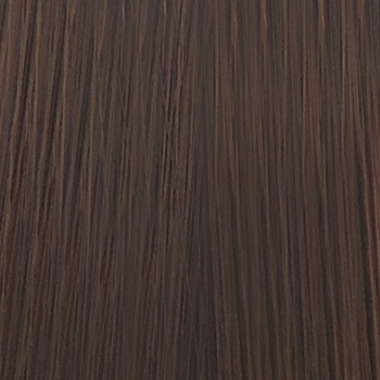 66/04 краска для волос, коньяк / Color Touch Plus 60 мл, WELLA