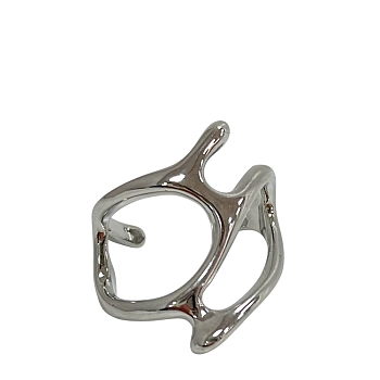 Кольцо Вдохновение 1шт