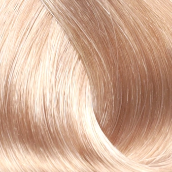 9.0 краска для волос, очень светлый блондин натуральный / Mypoint 60 мл