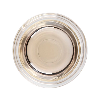 ARAVIA Professional Масло умное для маникюра и педикюра / Aravia Laboratories Smart Molecular Oil 50 мл, фото 4