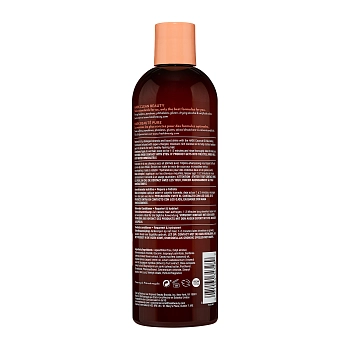HASK Кондиционер питательный с кокосовым маслом / Monoi Coconut Oil Nourishing Conditioner 355 мл, фото 3