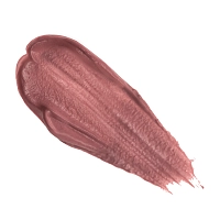 SHIK Помада жидкая матовая, 10 / Soft matte lipstick French Rose 5 гр, фото 2