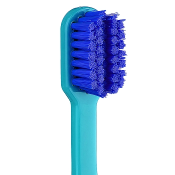 REVYLINE Ортонабор в пенале, размер S, голубой / Dental Kit, фото 4