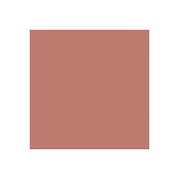 LARTE DEL BELLO Карандаш гелевый устойчивый для губ 24/7, 01 / Gel lip liner meet in 1 гр, фото 3