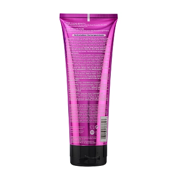 HASK Крем для придания формы вьющимся волосам / Curl Care Curl Defining Cream 198 мл, фото 3