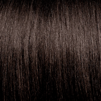 3/0 крем-краска безаммиачная, темно-каштановый / Filter Douscolor 60 мл