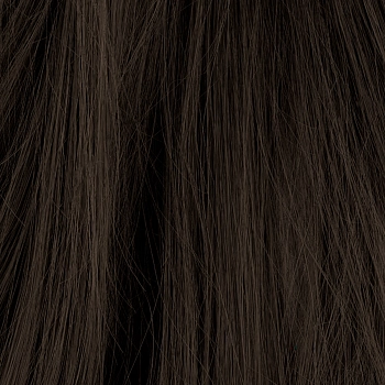 7.21 краска для волос, перламутрово-пепельный блондин / IRISÉE ASH BLOND INCOLOR 100 мл