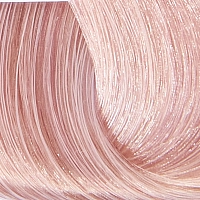 ESTEL PROFESSIONAL 9/65 краска для волос, блондин фиолетово-красный / DE LUXE SENSE 60 мл, фото 1