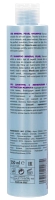 HAIR COMPANY Шампунь с минералами и экстрактом жемчуга / HAIR LIGHT MINERAL PEARL Shampoo 250 мл, фото 2
