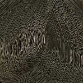 7.19 краска для волос / G-COLOR 50 мл