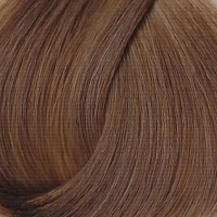 L’OREAL PROFESSIONNEL 8.0 краска для волос, светлый блондин глубокий / МАЖИРЕЛЬ 50 мл, фото 1